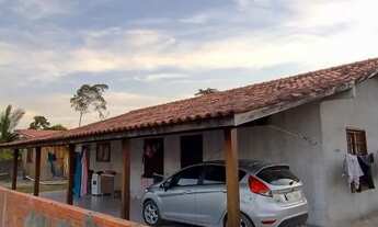 Imagem: Casa para Venda em Imbituba, Araçatuba