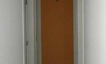 Imagem 7: Apartamento residencial à venda, Pedregulho, Guaratinguetá - AP0005