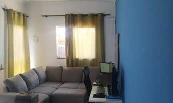 Imagem 2: Casa 02 quartos com entrada individual - bairro Vale do Palmital, em Esmeraldas