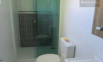 Imagem 7: Sobrado com 4 dormitórios à venda por R$ 1.200.000,00 Novo Mundo - Curitiba/PR