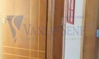 Imagem 6: SAO JOSE DOS CAMPOS - Residential / Home - RESERVA ESPECIAL DO BOSQUE