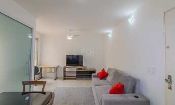 Imagem: Porto Alegre - Apartamento Padrão - Rio