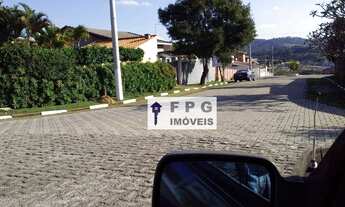 Imagem 6: Casa à venda, 300 m² por R$ 875.000,00 - Jardim Shangri-Lá - Atibaia/SP