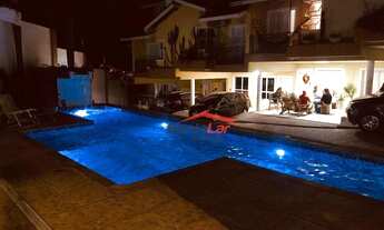 Imagem 2: Casa com 3 dormitórios à venda, 240 m² por R$ 1.270.000 - Jardim Peri - São Paulo/SP