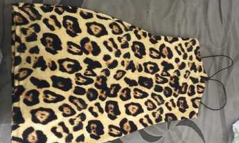 Imagem 3: Repasso ponto de um restaurante no pina por 30 mil