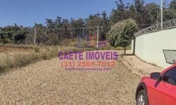 Imagem 3: EXCELENTE APARTAMENTO - FINANCIA