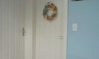 Imagem 5: Casa à venda 04 dorm c/suíte, 235m² no Jardim da Fonte - Jundiaí - SP