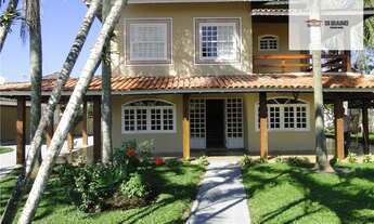 Imagem: Sobrado à venda, 350 m² por R$ 1.500.000,00