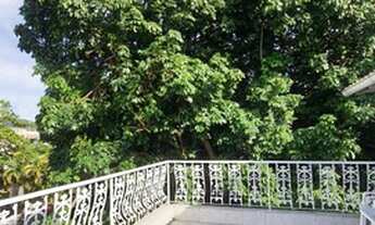 Imagem: Casa Triplex Anil Jacarepagua