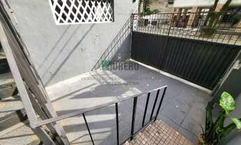 Imagem 2: Ponto comercial SANTOS - SP