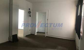 Imagem 2: Sala - Centro - Campinas