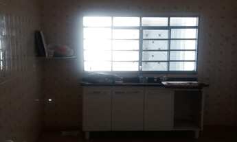 Imagem 6: CASA RESIDENCIAL em RIBEIRÃO PRETO - SP, JARDIM CENTENÁRIO