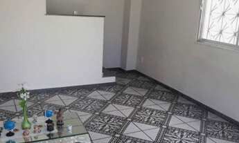 Imagem 4: Casa com 3 dormitórios à venda, 251 m² por R$ 1.900.000,00 - Passagem - Cabo Frio/RJ