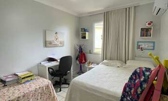 Imagem 5: Casa de condomínio para venda em Vilas do Atlantico