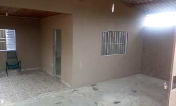 Imagem 5: Vendo casa em Registro