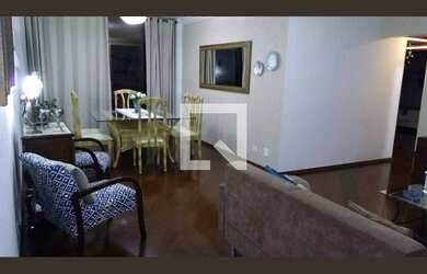 Imagem 6: Apartamento à Venda - Barcelona, 3 Quartos, 180 m2