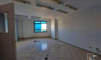 Imagem 7: SALA COMERCIAL CENTRO DE AMERICANA