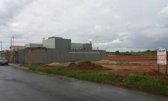 Imagem 4: BORDA DA MATA - Terreno Padrão - Santa Cruz