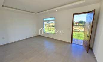 Imagem 6: Arroio do Sal - Casa Padrão - Balneário Atlântico