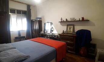 Imagem 7: Apartamento à venda, 2 quartos, Copacabana - RIO DE JANEIRO/RJ