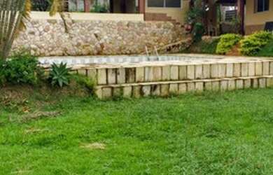 Imagem 3: VESPASIANO - Sítio - Angicos