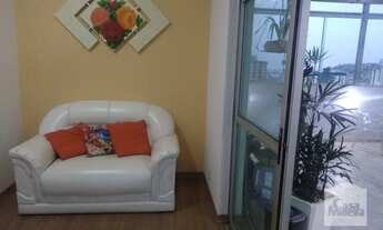 Imagem 6: Cobertura à Venda - Buritis, 2 Quartos, 170 m²