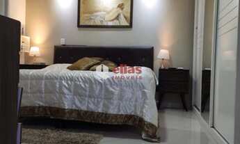 Imagem 4: Venda de um lindo sobrado com piscina