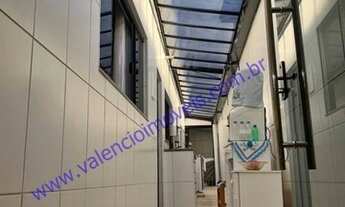 Imagem 2: Venda - Casa - Praia Azul - Americana - SP