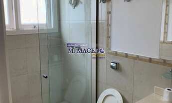 Imagem 6: Titulo do Imovel