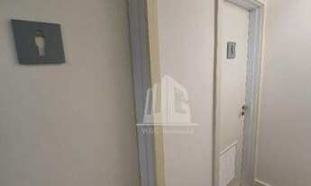 Imagem 3: Conjunto para alugar, 299 m² por R$ 29.923,00/mês - Itaim Bibi - São Paulo/SP