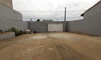 Imagem: Casa em Sumaré SP, ac financiamento, terreno