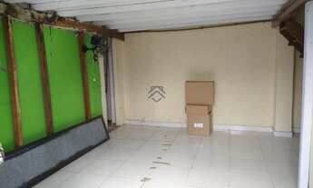 Imagem 5: Loja à venda, Maria da Graça - Rio de Janeiro/RJ