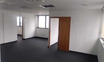 Imagem 2: PRÓXIMO AO METRÔ