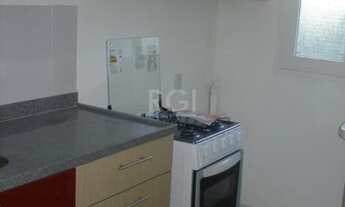 Imagem 7: Porto Alegre - Apartamento Padrão - Jardim Itu Sabará