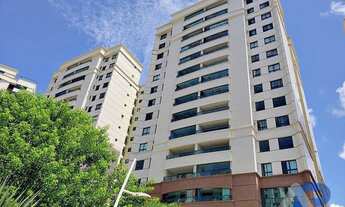 Imagem 7: Apartamento com 4 dormitórios à venda, 155 m² por R$ 1.138.800,00 - Patamares - Salvador/B