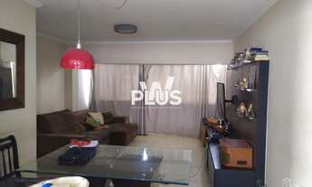 Imagem: Apartamento em Sorocaba bairro Vila Trujillo