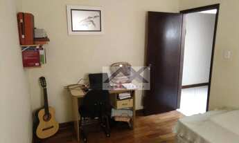 Imagem 11: Casa à venda, 267 m² por R$ 650.000,00 - Vila Souto - Bauru/SP