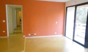 Imagem 5: APARTAMENTO RESIDENCIAL À VENDA, JARDIM AMPLIAÇÃO, SÃO PAULO