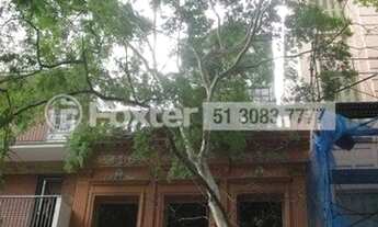 Imagem 7: Porto Alegre - Conjunto Comercial/Sala - Centro Histórico