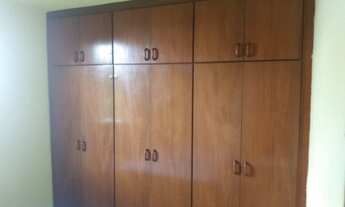 Imagem 3: APARTAMENTO RESIDENCIAL em TABOÃO DA SERRA - SP, PARQUE JACARANDÁ