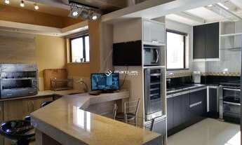 Imagem 3: Pelotas - Apartamento Padrão - Centro