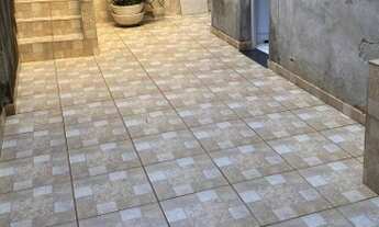 Imagem 4: Sobrado com 3 dormitórios à venda, 120 m² por R$ 470.000,00 - Vila Paulicea - Mogi das Cru