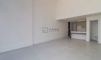 Imagem 5: Locação Apartamento 2 Dormitórios - 108 m² Cerqueira César