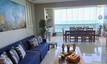 Imagem 3: GUARAPARI - Apartamento Padrão - Centro