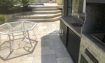 Imagem 2: São Paulo - Apartamento Padrão - Campo Belo