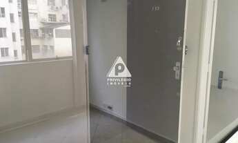 Imagem 5: Sala à venda, Centro - RIO DE JANEIRO/RJ