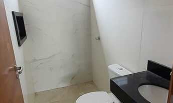 Imagem 6: Chácaras, Lago Norte e Sobradinho