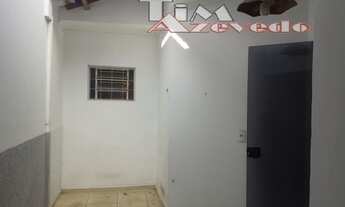 Imagem 8: Casa para Venda Jardim D'Icaraí Salto