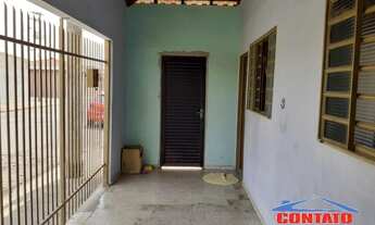 Imagem 3: Residencial - Vl Jacobucci