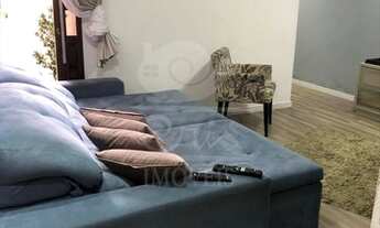 Imagem 4: Casa em Jardim Mauá - Mauá - SP]